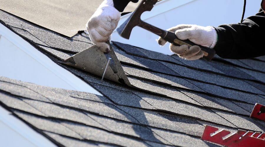 Expert top industrial roofings services in Fort Valley, GA